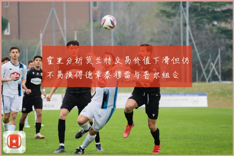 霍里分析莫兰特交易价值下滑但仍不易换得德章泰穆雷与普尔组合