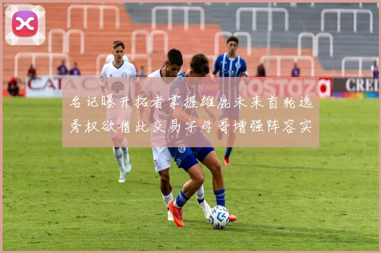名记曝开拓者掌握雄鹿未来首轮选秀权欲借此交易字母哥增强阵容实力