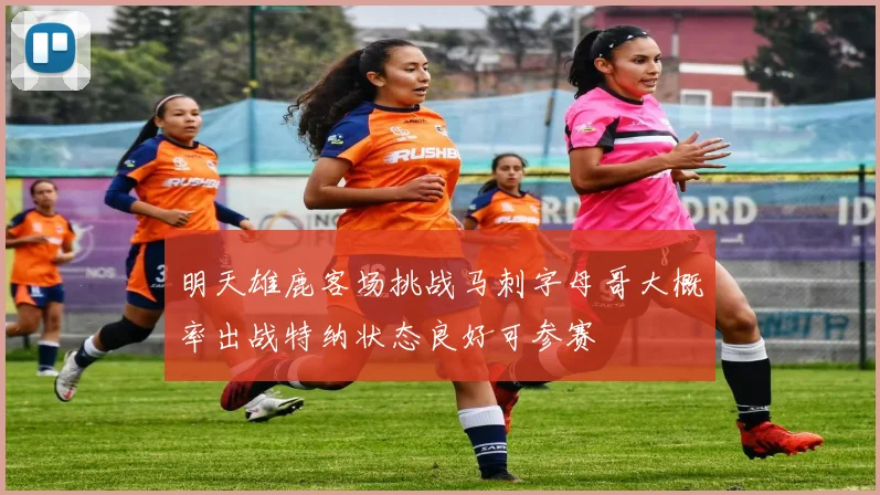 明天雄鹿客场挑战马刺字母哥大概率出战特纳状态良好可参赛