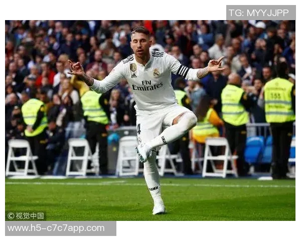 西甲赛季表现突出佩佩姆巴佩维尼修斯三人均创造机会射门过人20