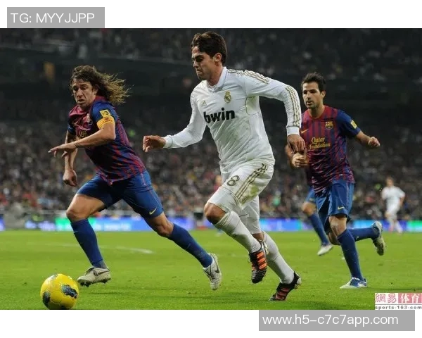 阿斯报道巴里奥斯因伤缺阵两场加拉格尔迎首发良机