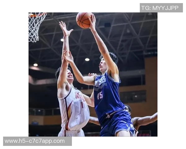 千里之外的你是否了解瀚森在文化隔阂中成长的艰辛与挑战