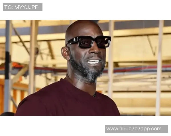 亚洲球员如何在NBA崭露头角加内特分享成功秘诀与定位策略