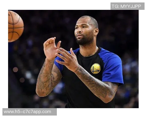 考辛斯谈联盟未来门面文班今日表现令人期待