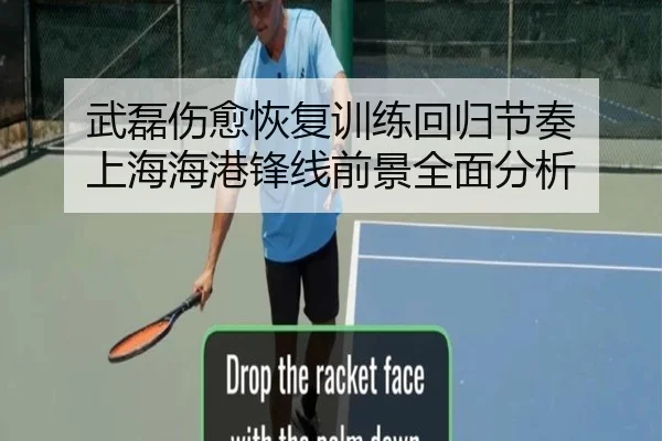武磊伤愈恢复训练回归节奏 上海海港锋线前景全面分析（c7c7app）